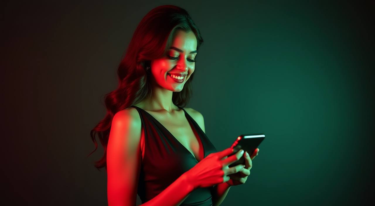 bep20 bep20 ক্যাসিনোতে আপনি কী পাবেন