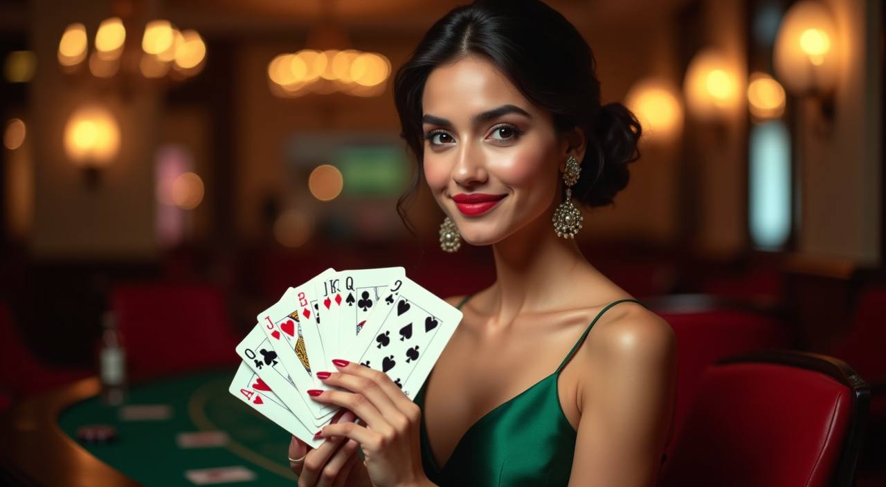 bep20 bep20 লাইভ ক্যাসিনো স্লট