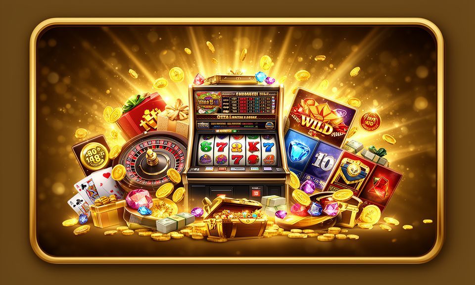 bep20 mobile gaming