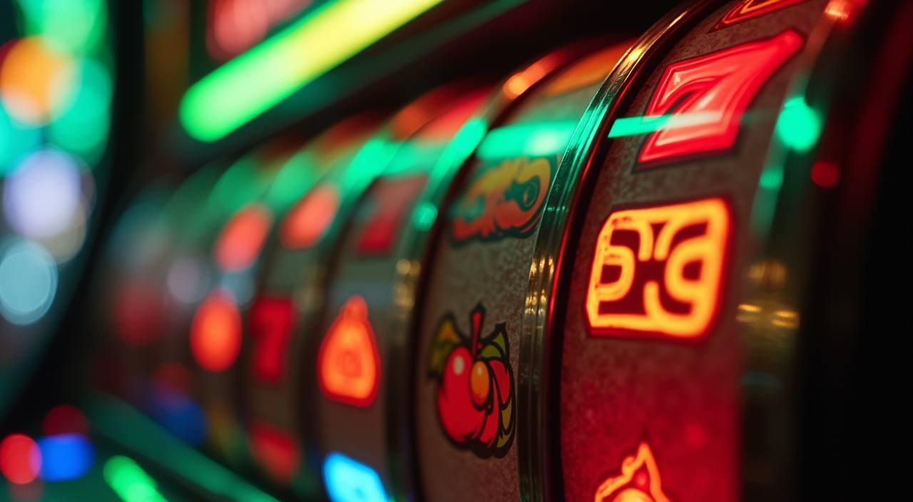 bep20 mobile gaming