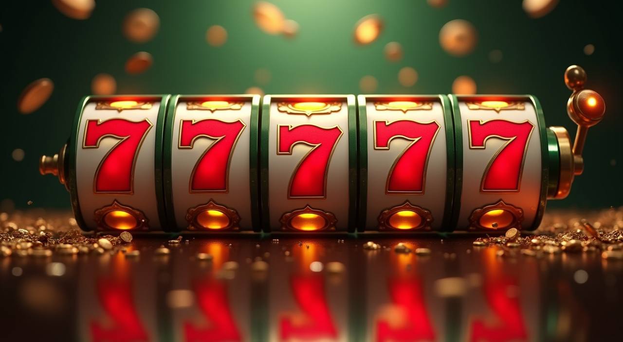bep20 Slots Leprechaun Riches-এ আমাদের পরিষেবা কী?